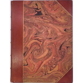 Carl W. Schnitler - Trdgrdskonstens historia i Europa