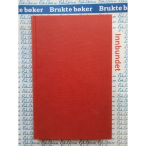 Carlos Fuentes - Gamle Gringo