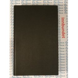 Carol Shields - Kjrlighetens republikk