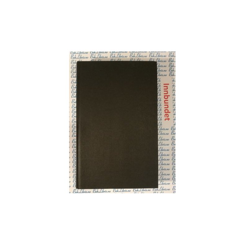 Carol Shields - Kjrlighetens republikk