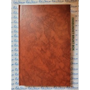 Carole Smith - Ondskapens offer