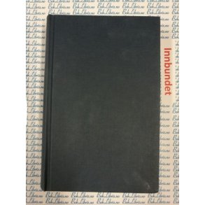 Carolina De Robertis - Det usynlige fjellet