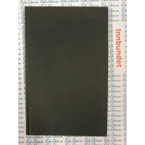 Carolyn Swetland - Utgraving i tom jord