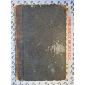 Carsten Hauch - Qvindehvn