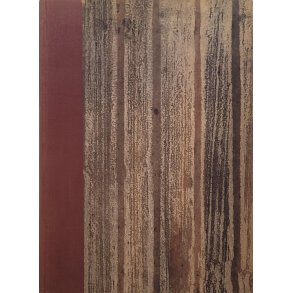 Caryl Chessman - Gjennom skjrsilden