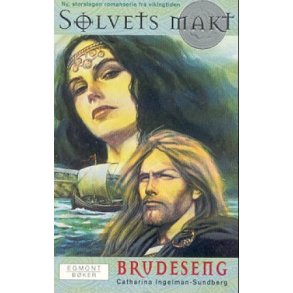 Catharina Ingelman-Sundberg - S�lvets makt (Pocket-serie)