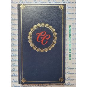 Catherine Cookson - Det hvite lyset