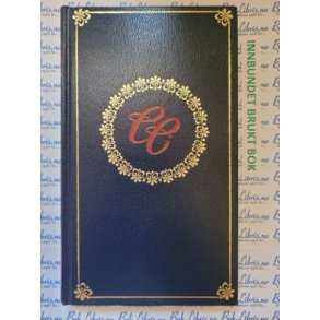 Catherine Cookson - Flyelskjolen (.)