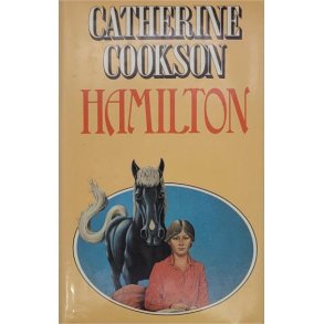 Catherine Cookson - Hamilton