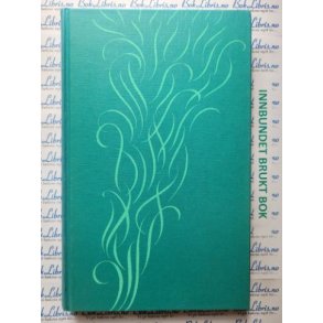 Catherine Cookson - Hva hjertet vet