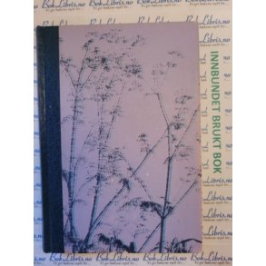 Catherine Cookson - Mallen-sagaen