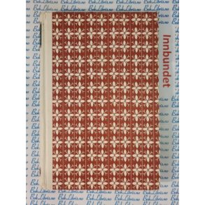 Catherine Gabrielson - Lille Gabrielle