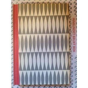 Catherine Gaskin - Med tanke p sin mann...