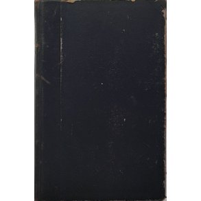 Catullus - Q. Valerii Catvilli Carmina - (Innbundet)