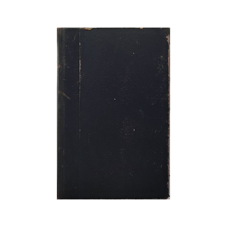 Catullus - Q. Valerii Catvilli Carmina - (Innbundet)