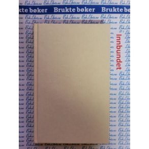 Cecilie Enger - Brdrene Henriksen