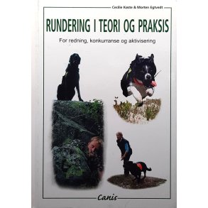 Cecilie K�ste - Rundering i teori og praksis