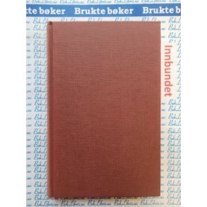 Charles Clements - yenvitne. En amerikansk lege i El Salvador