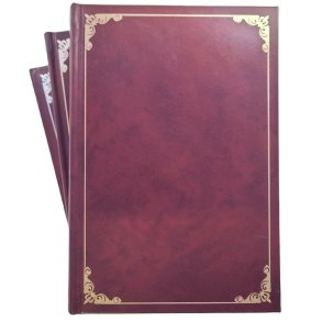 Charles Dickens - Bokpakke 12 bker