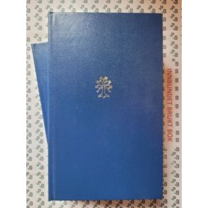 Charles Dickens - David Copperfield I og II