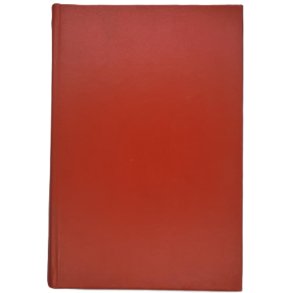 Charles Dickens - David Copperfield (Innb.)