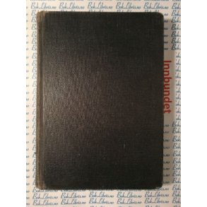 Charles Dickens - Dombey & sn (I)