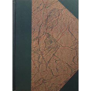 Charles Dickens - Lille Dorrit II