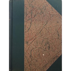 Charles Dickens - Martin Chuzzlewit's levnet og eventyr I