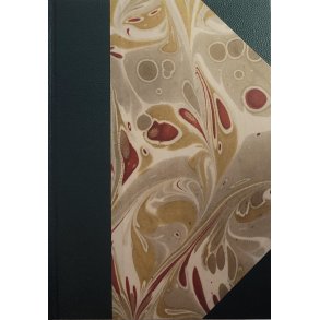 Charles Dickens - Pickwick klubben - anden del