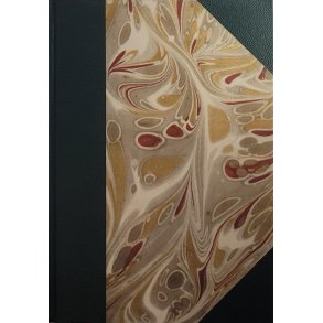 Charles Dickens - Pickwick klubben - frste del