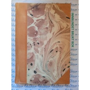 Charles Dickens - Pickwickklubben II