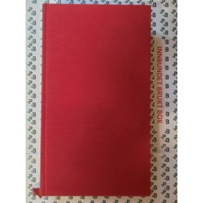 Charles Dickens - Pickwickklubbens etterlatte papirer II