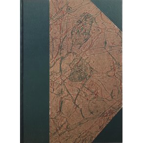 Charles Dickens - Vor flles ven I