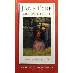 Charlotte Bront� - Jane Eyre (Pocket)