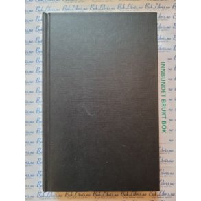 Charlotte Link - Overvkeren (Innb)