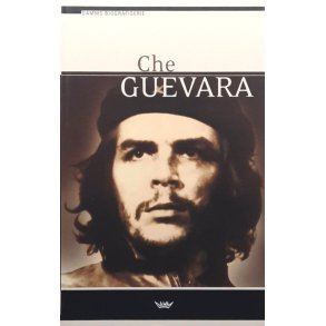 Che Guevara (Damms biografiserie)