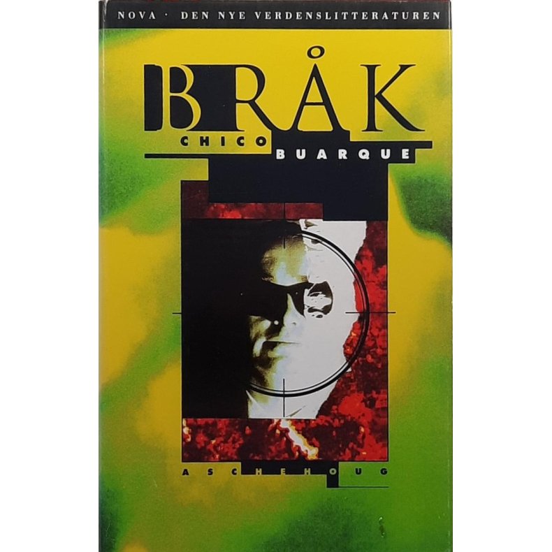 Chico Buarque - Brk