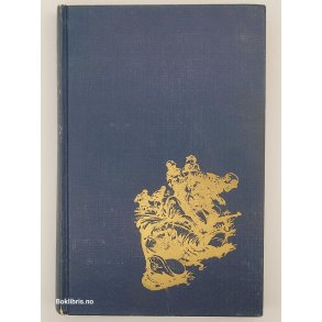 Chr. A. R. Christensen - DD - Med livet som innsats i krigstidens Norge