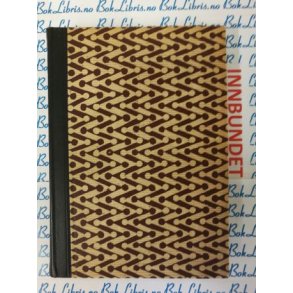 Chr. A. R. Christensen og Hans Engen - Verden siden 1939 i bilder med tekst (I)