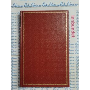 Christiaan Barnard og Siegfried Stander - Rivalene