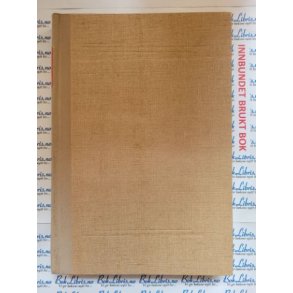 Christian Eitrem - Sjmannsliv