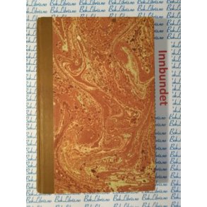 Christian Gierlff - Bryllupet i Oslo