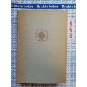 Christian Gierlff - Et bruk ved Akerselven