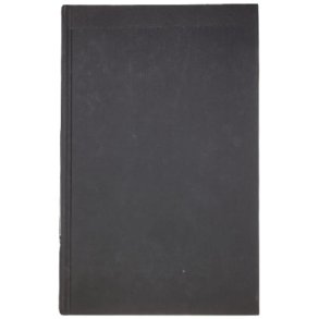 Christiane Rochefort - Faen det er vr!