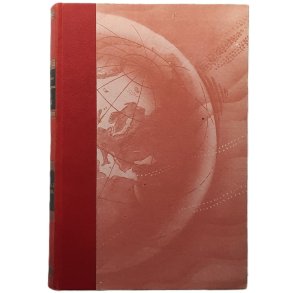 Christopher Columbus - Amerikas oppdagelse