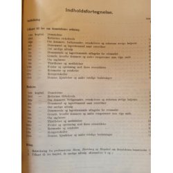 Civilprosessen: Udkast til lov om domstolenes ordning med motiver (1902)