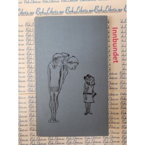 Claire Glass Miller og Eva Seeberg - Hva gutter vil vite om piker