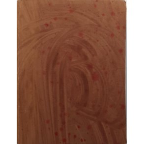 Claire Price - Storkrigen 1939-1945