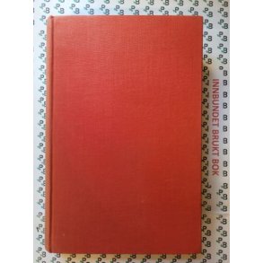 Clara Tschudi - Hofliv i det attende og nittende aarhundrede #5