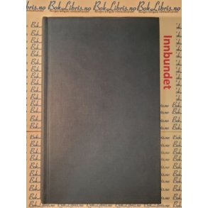 Clare Francis - Forlist